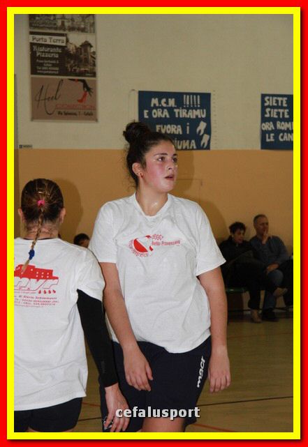 151121 sport 137_tn.jpg